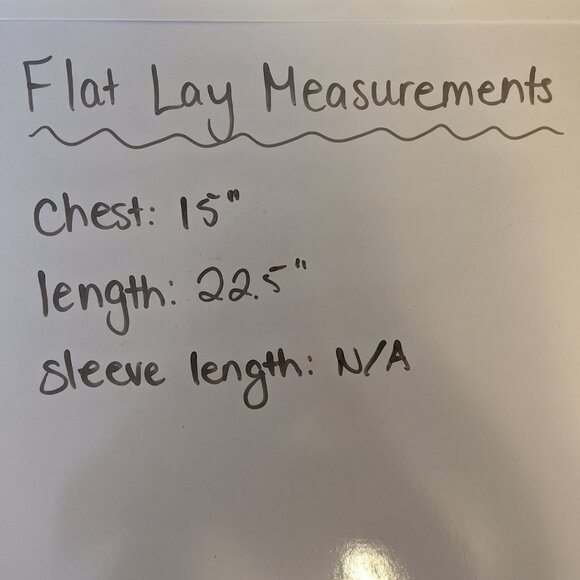 Vintage Y2K Dark Grey Cami Top Spaghetti Strap Tank Tee 2000s Bella Swan Sz S - Picture 8 of 10